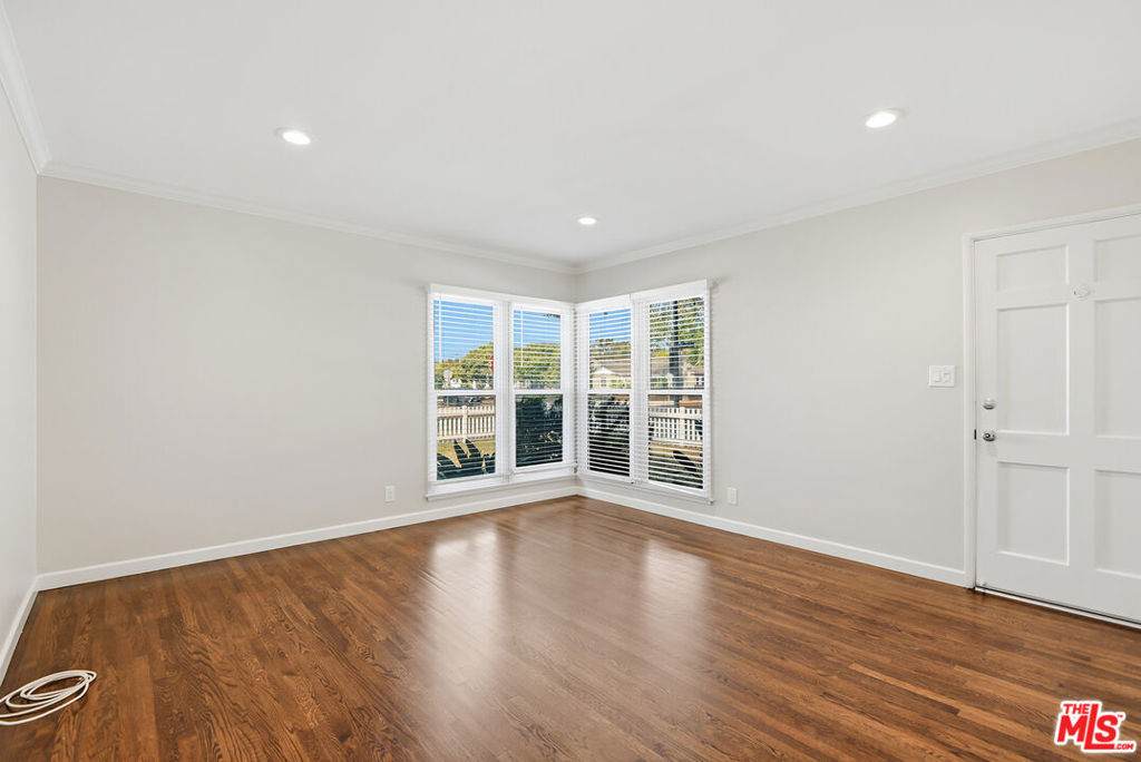 2301 14th Street - Photo 1