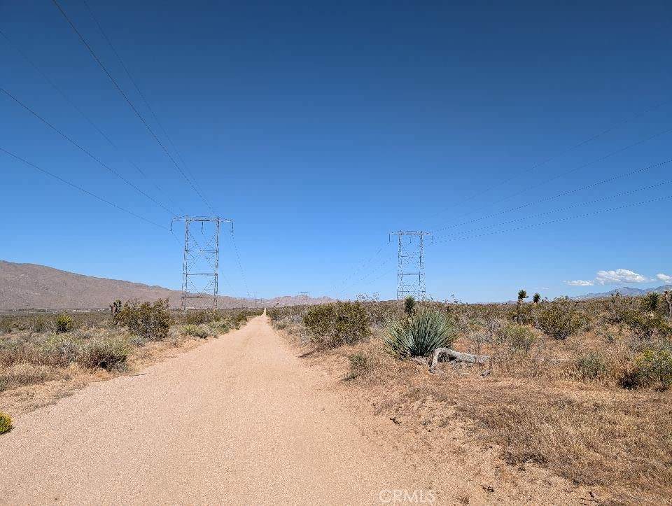 https://bt-photos.global.ssl.fastly.net/socal/orig_boomver_1_429662468-2.jpg