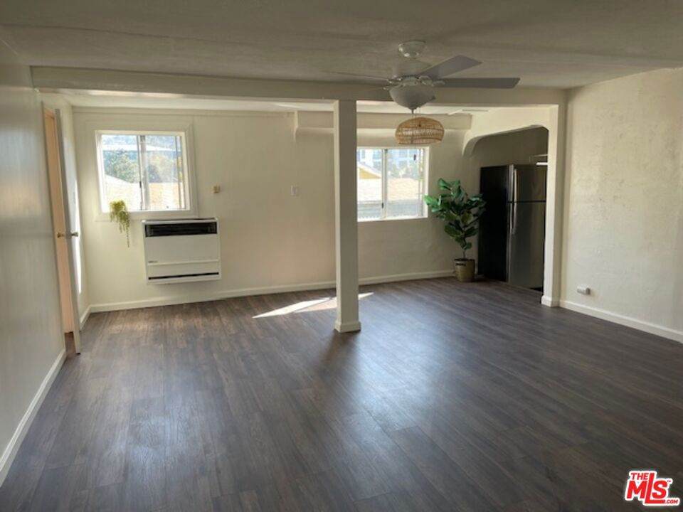 https://bt-photos.global.ssl.fastly.net/socal/orig_boomver_1_429663485-2.jpg