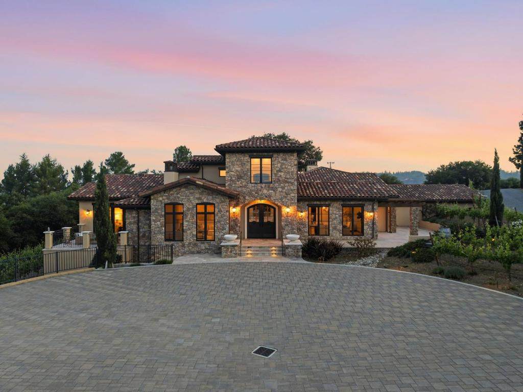 https://bt-photos.global.ssl.fastly.net/socal/orig_boomver_1_429665347-2.jpg