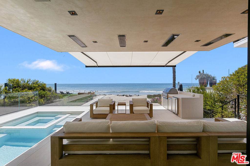 31224 Broad Beach Road - Photo 1