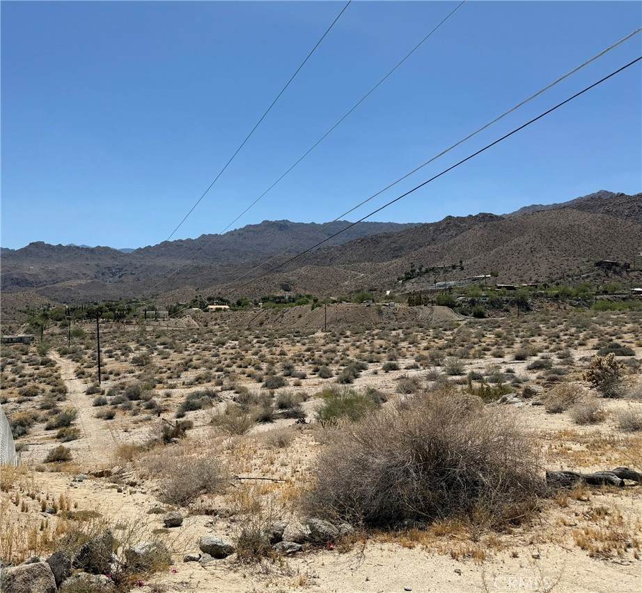 49045 Verbena Rd - Photo 1