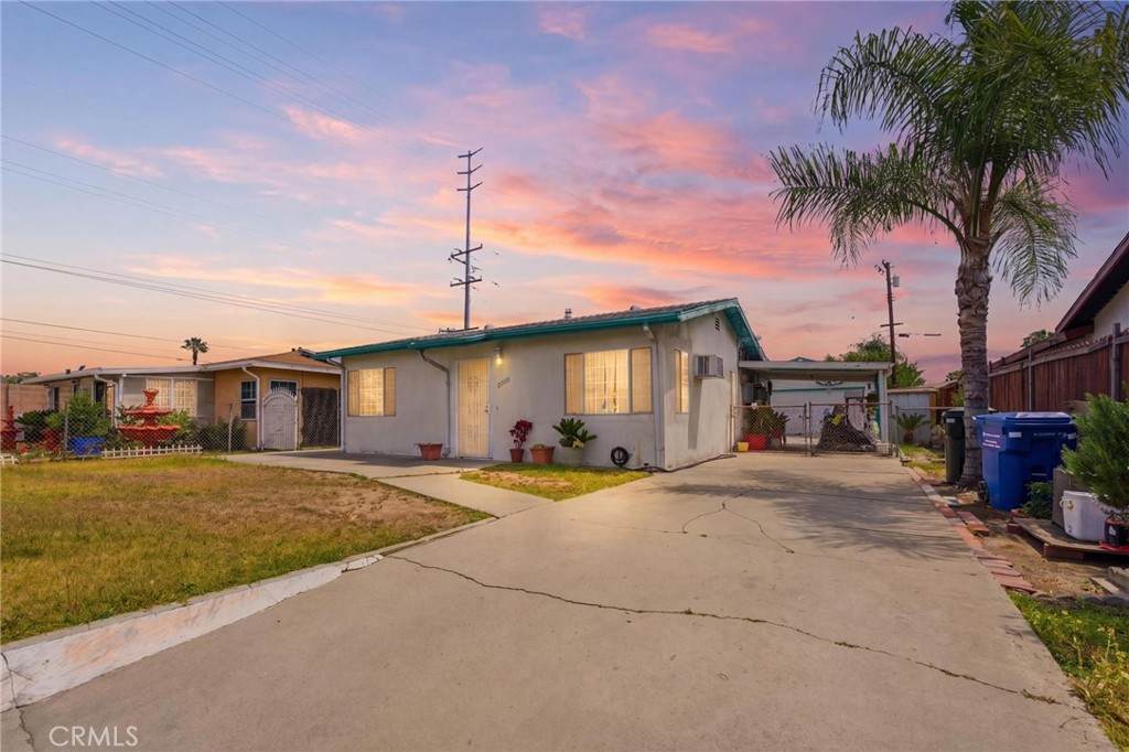 5538 Aspan - Photo 1
