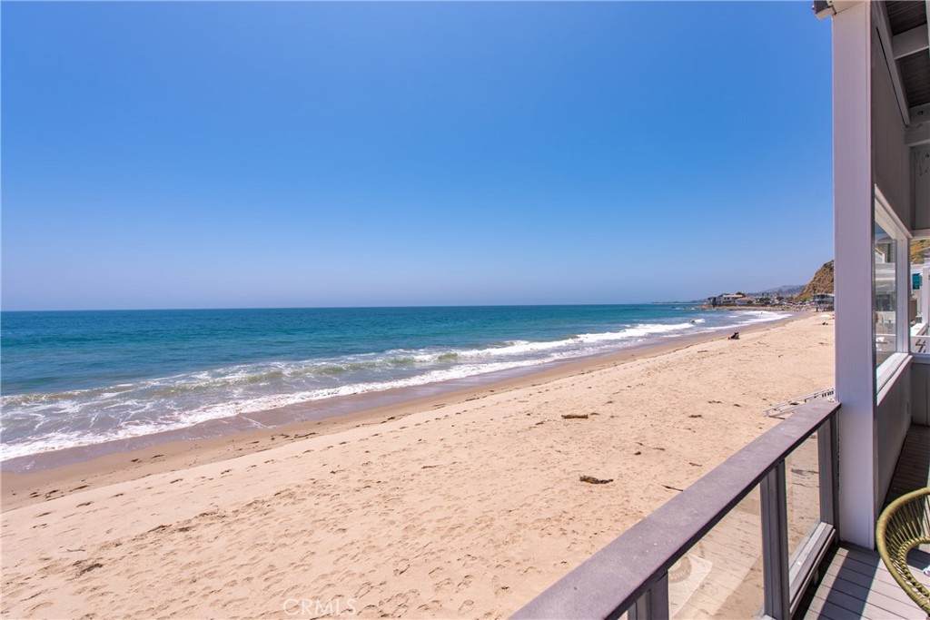 https://bt-photos.global.ssl.fastly.net/socal/orig_boomver_1_429666479-2.jpg