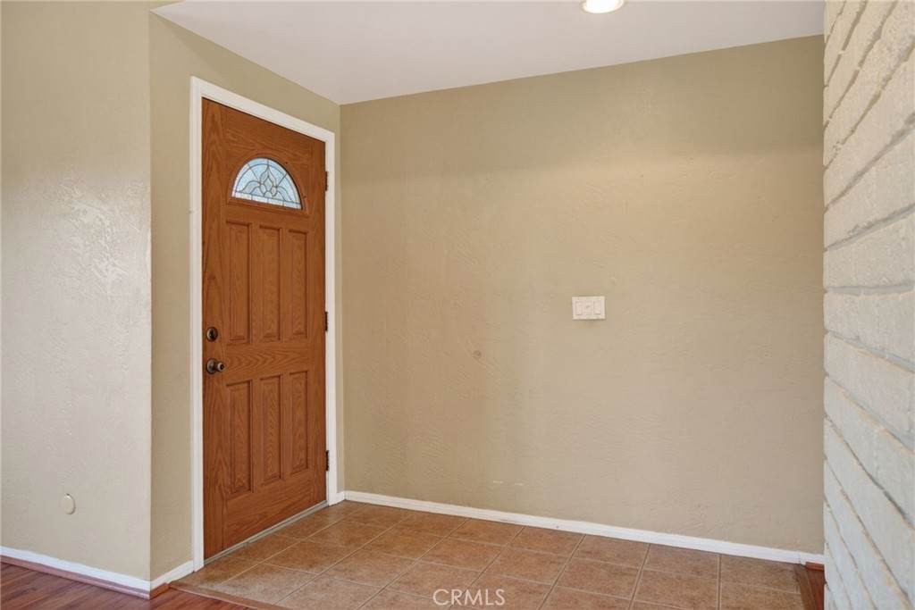 https://bt-photos.global.ssl.fastly.net/socal/orig_boomver_1_429666717-2.jpg