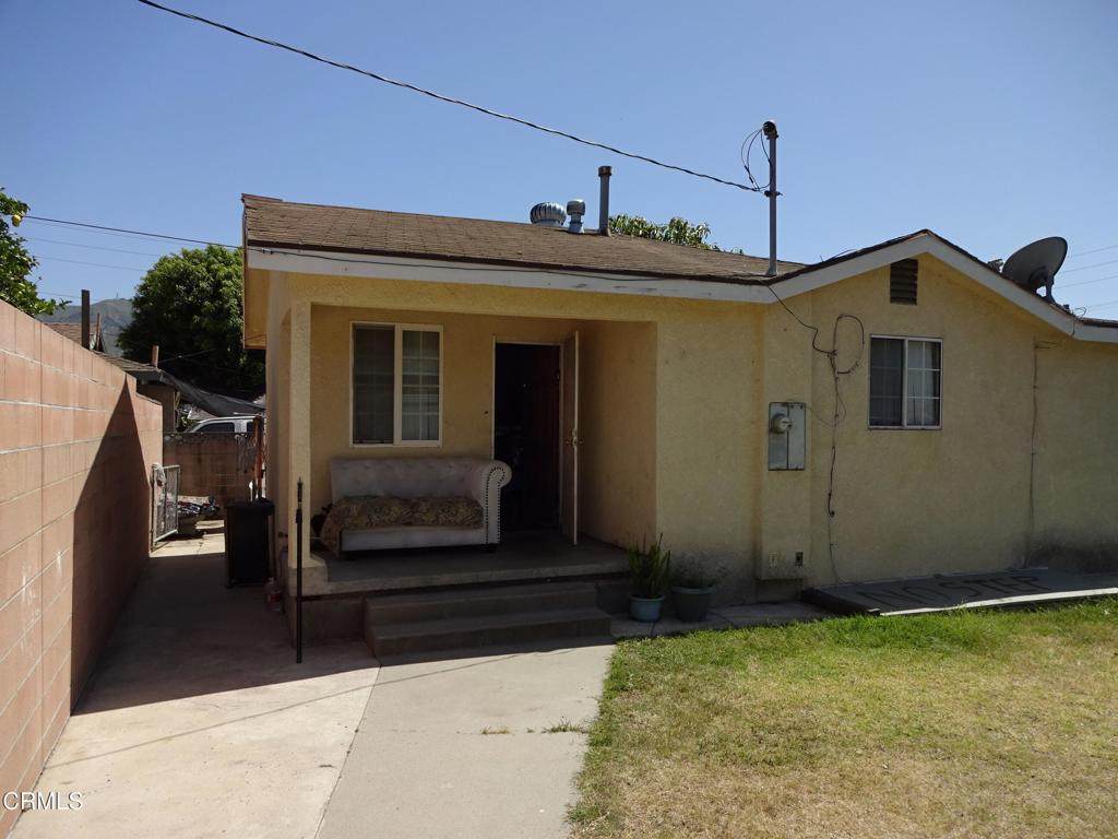 https://bt-photos.global.ssl.fastly.net/socal/orig_boomver_1_429667307-2.jpg