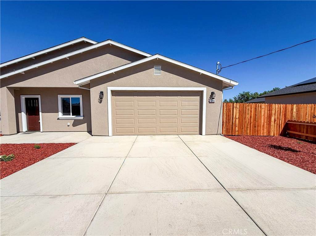 https://bt-photos.global.ssl.fastly.net/socal/orig_boomver_1_429667582-2.jpg