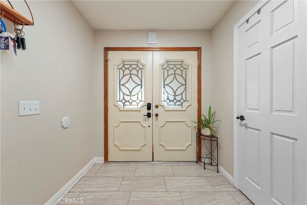 https://bt-photos.global.ssl.fastly.net/socal/orig_boomver_1_429669294-2.jpg