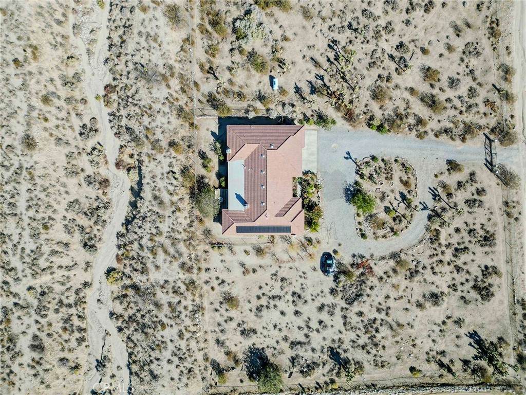 https://bt-photos.global.ssl.fastly.net/socal/orig_boomver_1_429677904-2.jpg