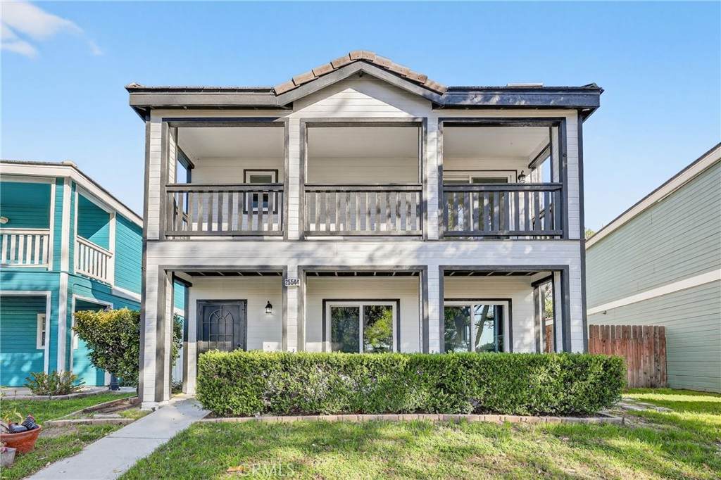 25544 Portola - Photo 1