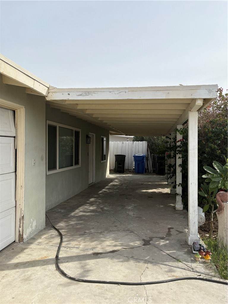 https://bt-photos.global.ssl.fastly.net/socal/orig_boomver_1_429678739-2.jpg