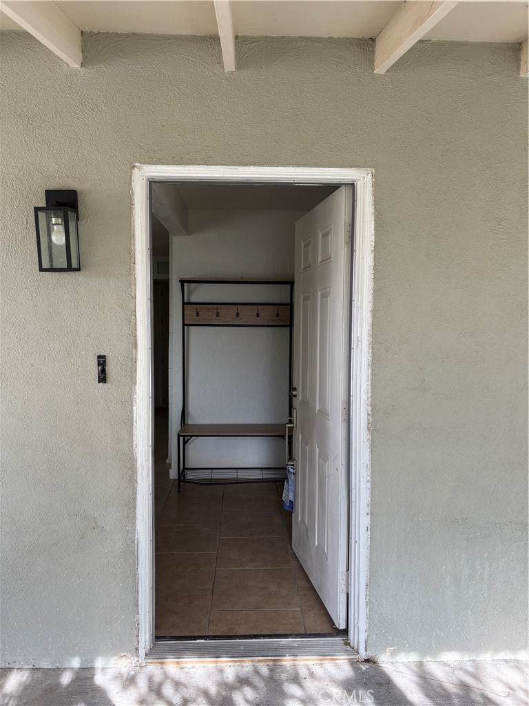 https://bt-photos.global.ssl.fastly.net/socal/orig_boomver_1_429678739-2.jpg