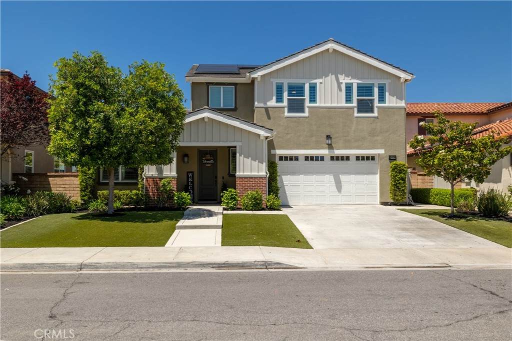 https://bt-photos.global.ssl.fastly.net/socal/orig_boomver_1_429680083-2.jpg