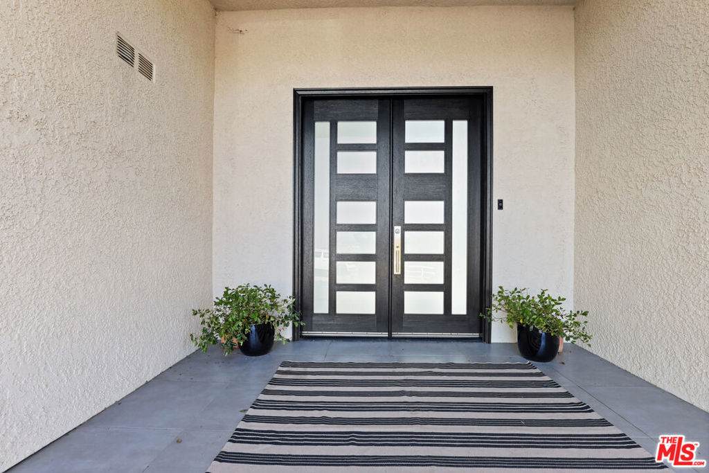 https://bt-photos.global.ssl.fastly.net/socal/orig_boomver_1_429681034-2.jpg