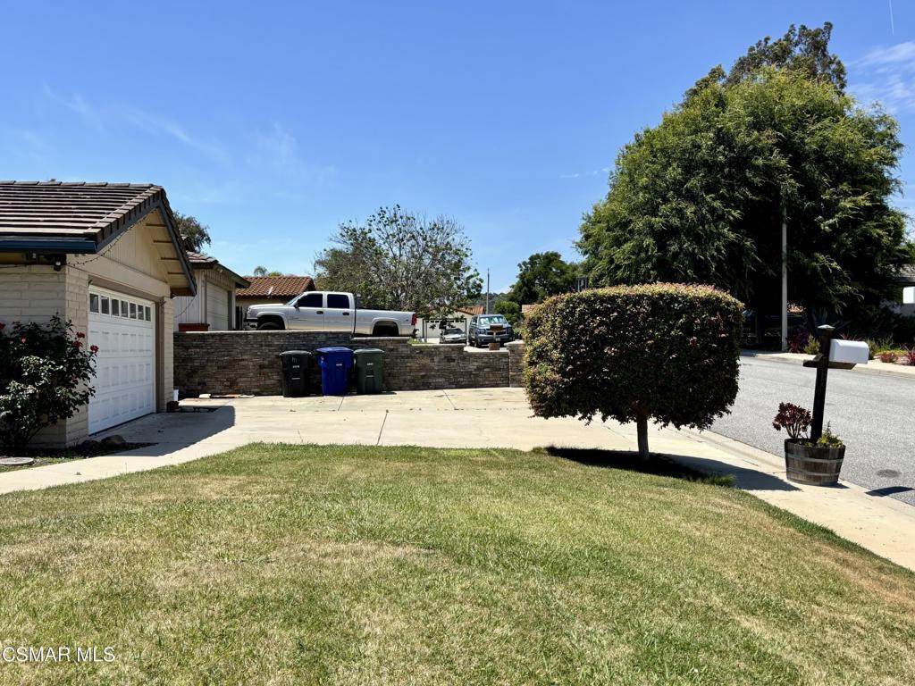 https://bt-photos.global.ssl.fastly.net/socal/orig_boomver_1_429681177-2.jpg