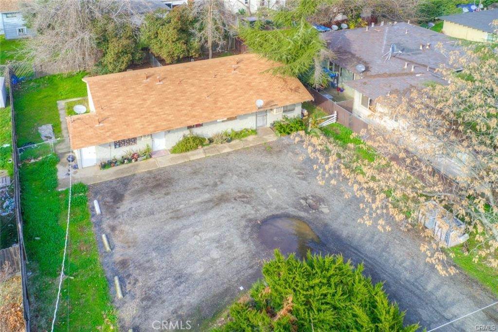 1190 Pomona Avenue - Photo 1