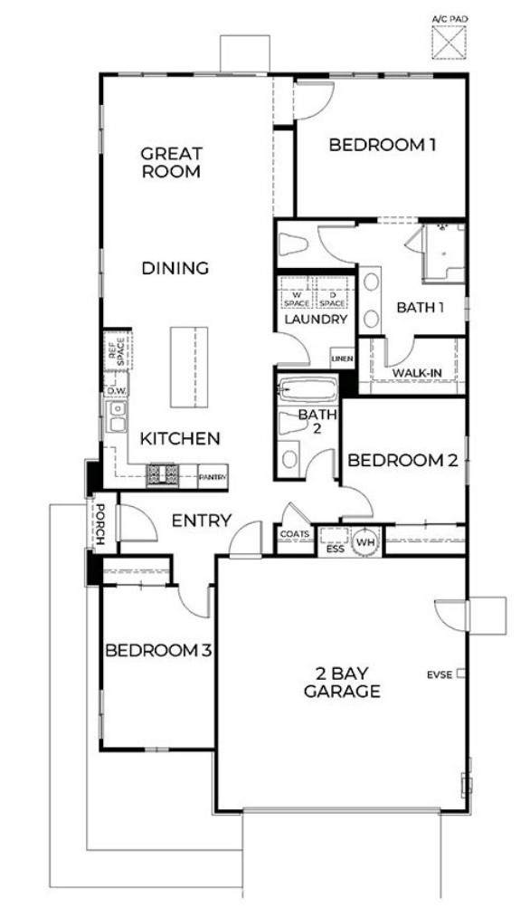 13627 Seminole Way - Photo 1