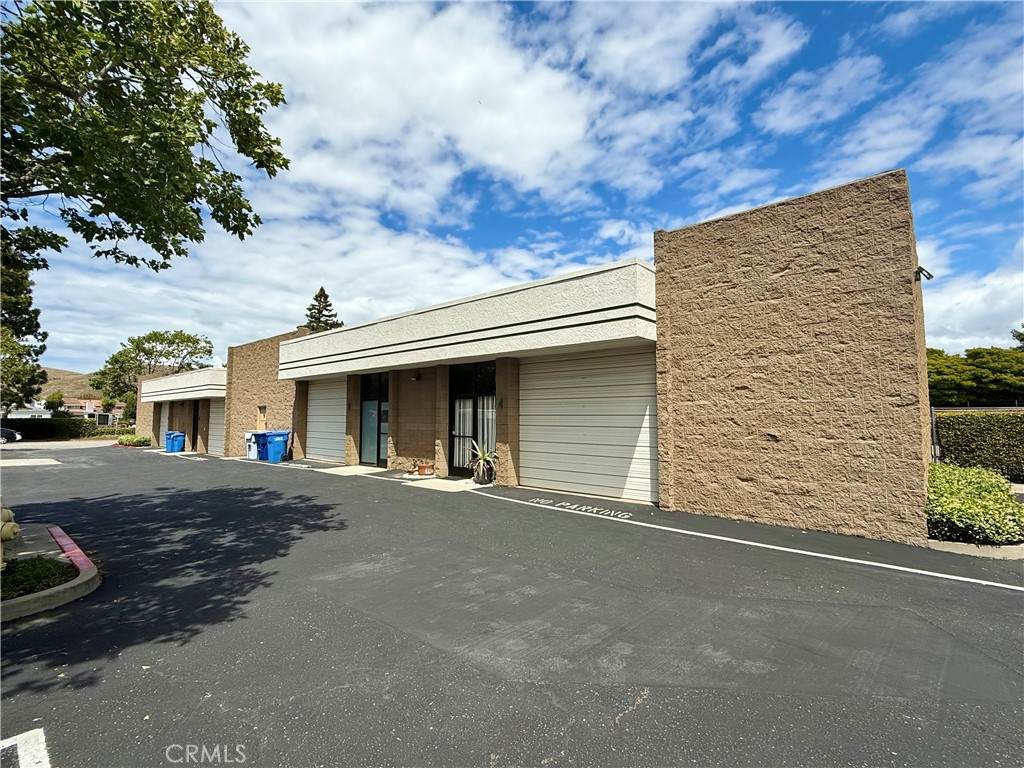 265 Prado Road - Photo 1