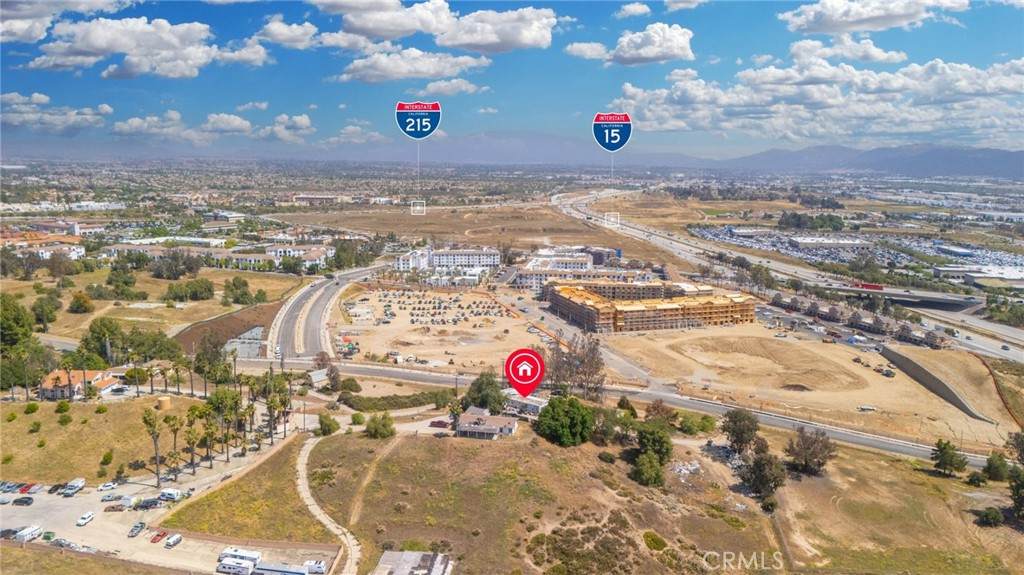 40895 Vista Murrieta - Photo 1