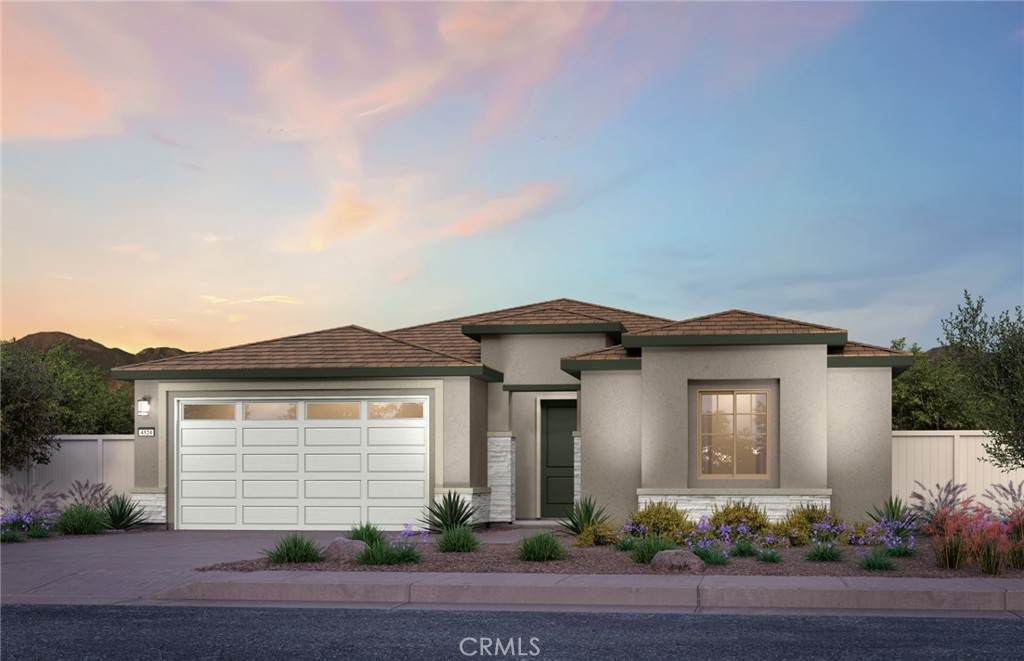 1367 Arlington Court - Photo 1