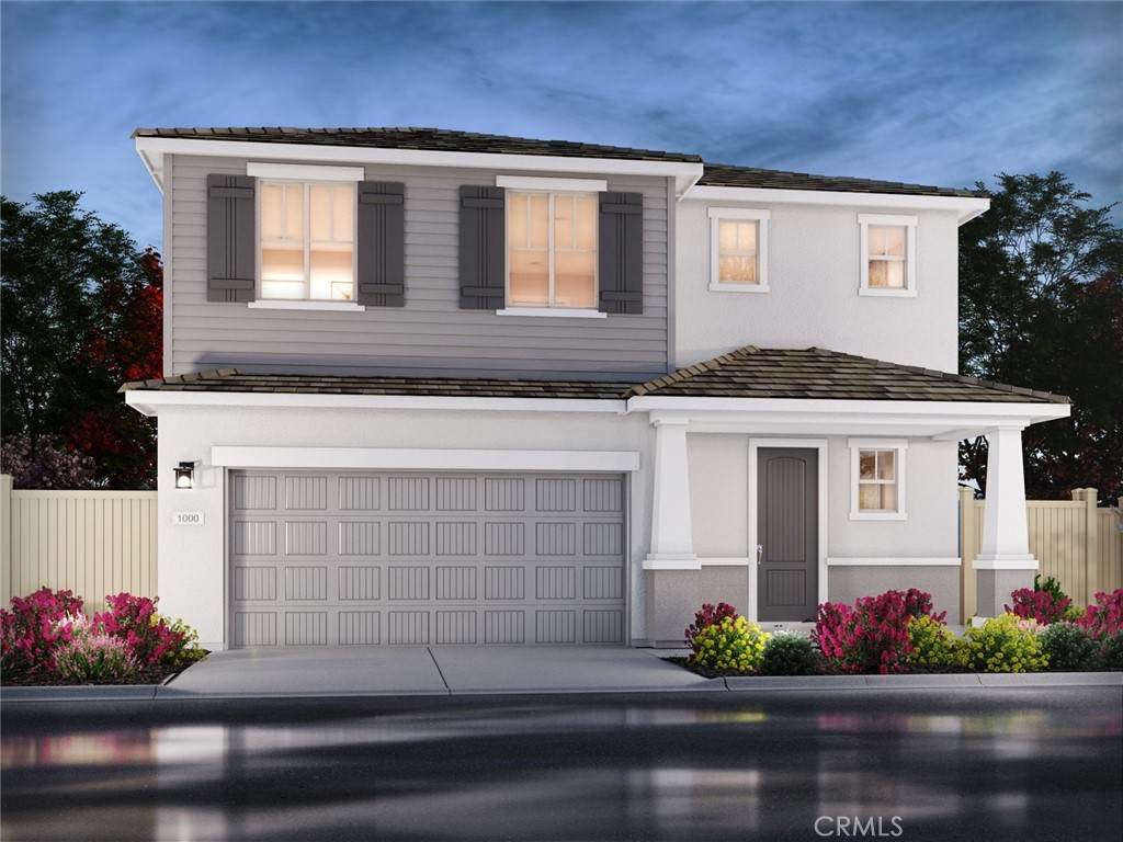 2083 Grapefruit Street - Photo 1