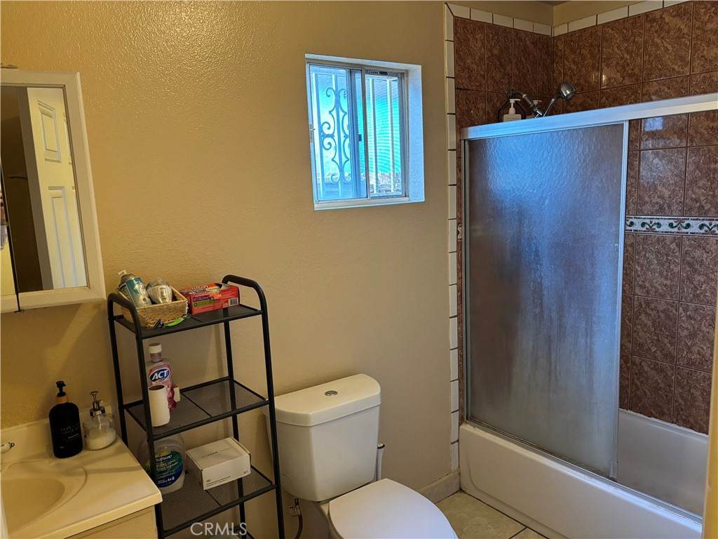 https://bt-photos.global.ssl.fastly.net/socal/orig_boomver_1_429692601-2.jpg
