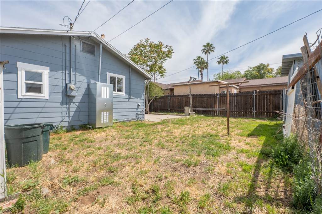 https://bt-photos.global.ssl.fastly.net/socal/orig_boomver_1_429693260-2.jpg