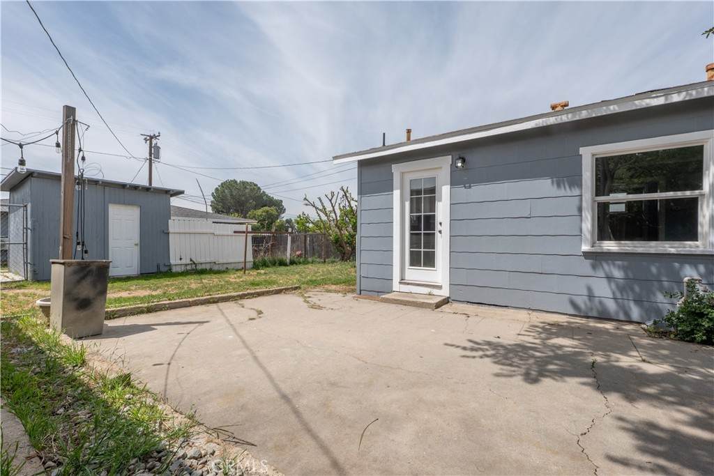 https://bt-photos.global.ssl.fastly.net/socal/orig_boomver_1_429693260-2.jpg
