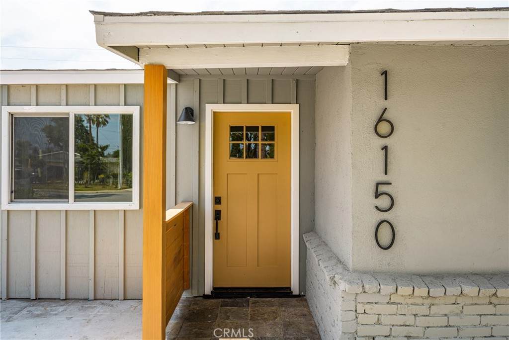 https://bt-photos.global.ssl.fastly.net/socal/orig_boomver_1_429693546-2.jpg