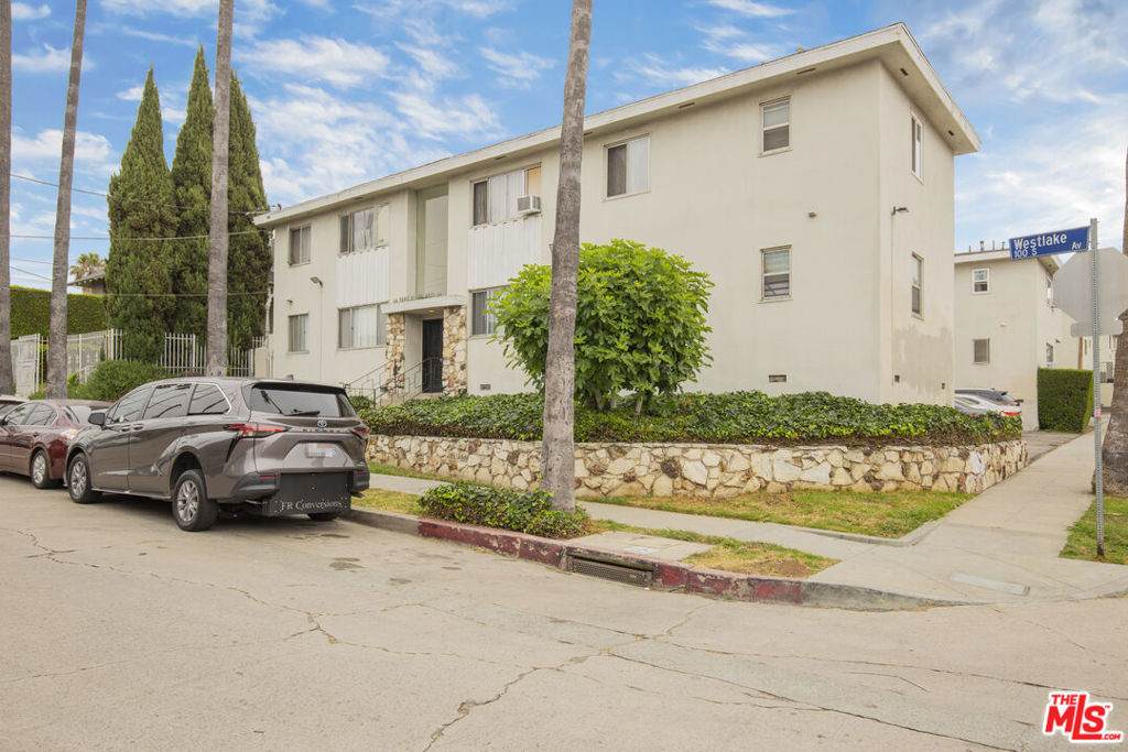 https://bt-photos.global.ssl.fastly.net/socal/orig_boomver_1_429693894-2.jpg