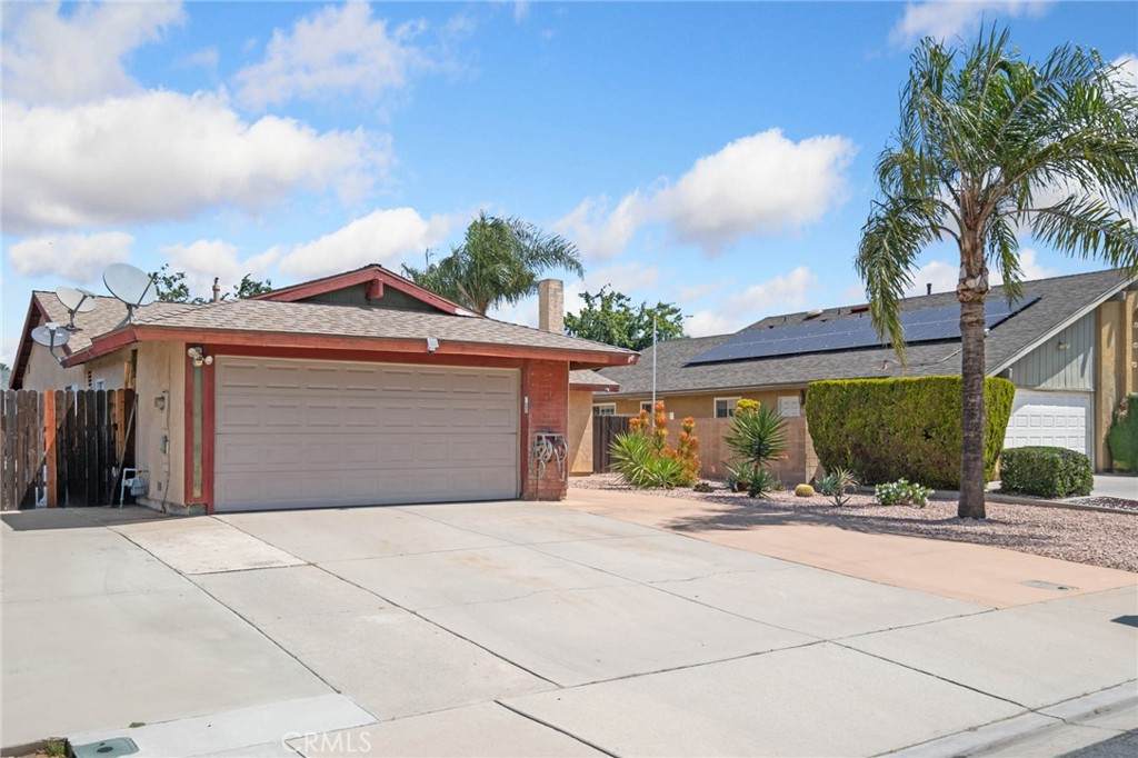https://bt-photos.global.ssl.fastly.net/socal/orig_boomver_1_429695640-2.jpg