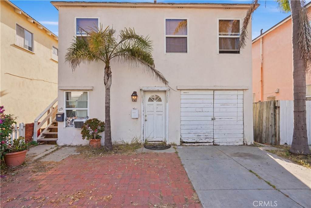 518 Bayview Drive - Photo 1