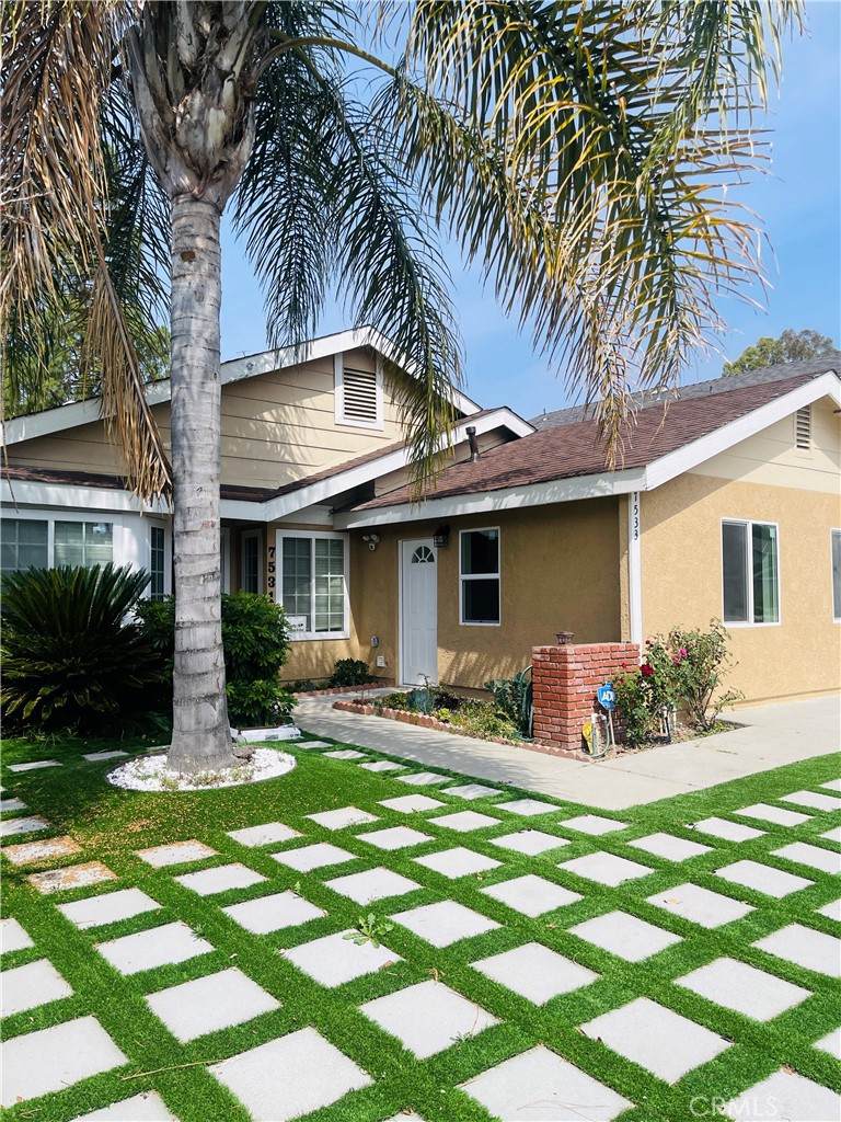 https://bt-photos.global.ssl.fastly.net/socal/orig_boomver_1_429696081-2.jpg