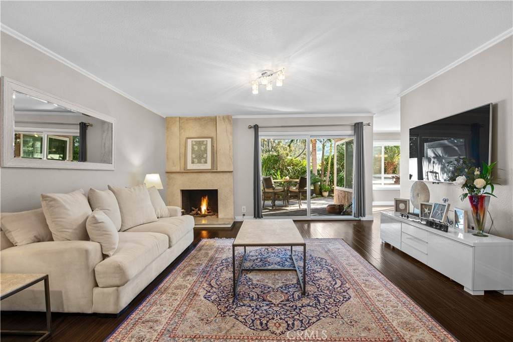 24306 Hillview - Photo 1