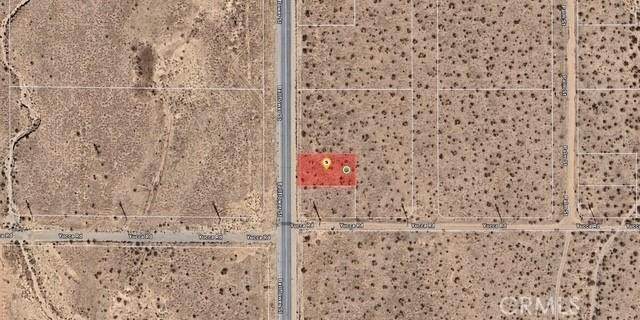 0 Bellflower Street - Photo 1