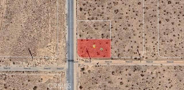 0 Bellflower Street - Photo 1