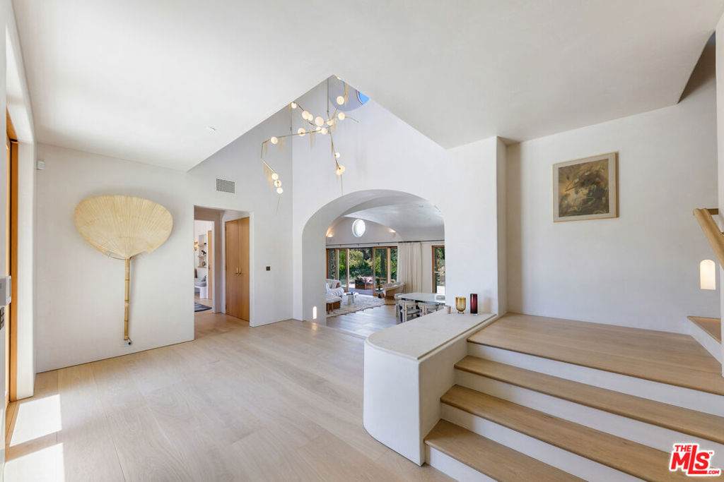 https://bt-photos.global.ssl.fastly.net/socal/orig_boomver_1_429697411-2.jpg