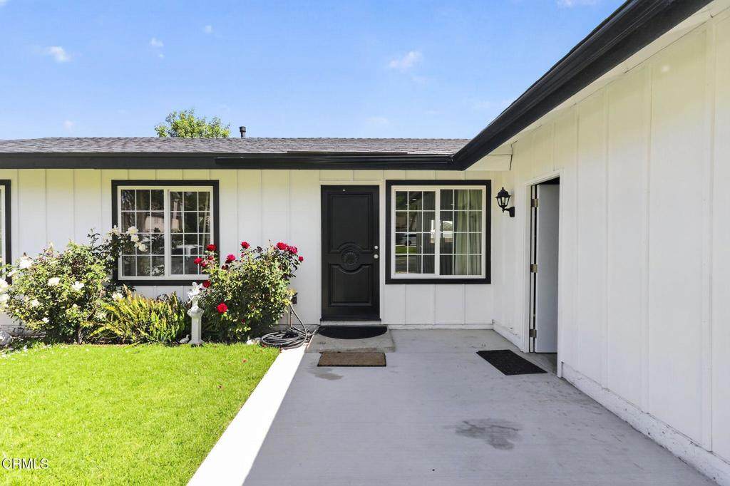 https://bt-photos.global.ssl.fastly.net/socal/orig_boomver_1_429699005-2.jpg