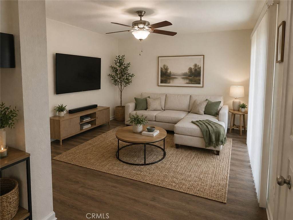36953 Bankside Drive - Photo 1