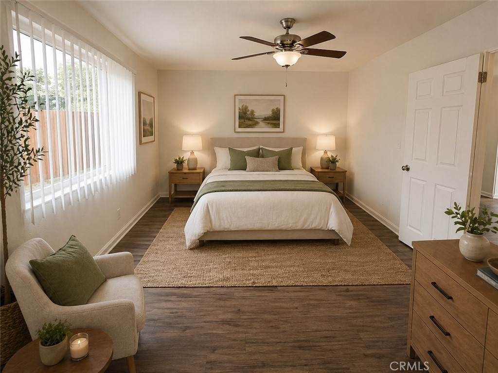 https://bt-photos.global.ssl.fastly.net/socal/orig_boomver_1_429706835-3.jpg