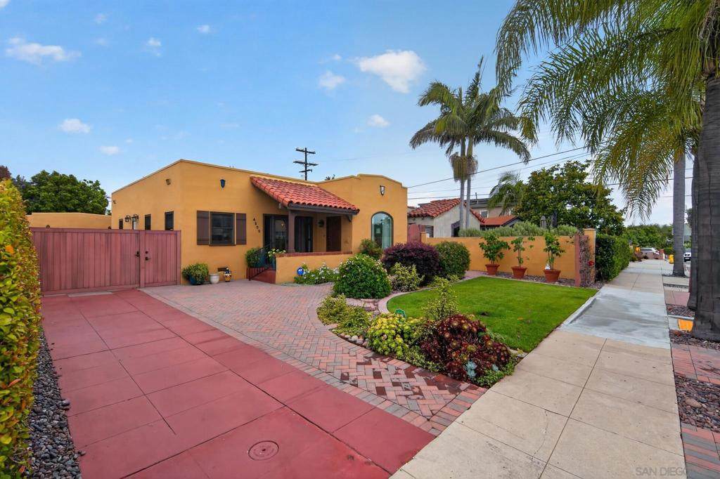 https://bt-photos.global.ssl.fastly.net/socal/orig_boomver_2_429707471-2.jpg