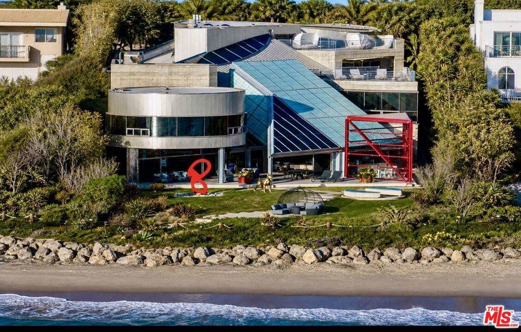 41800 Pacific Coast Highway - Photo 1