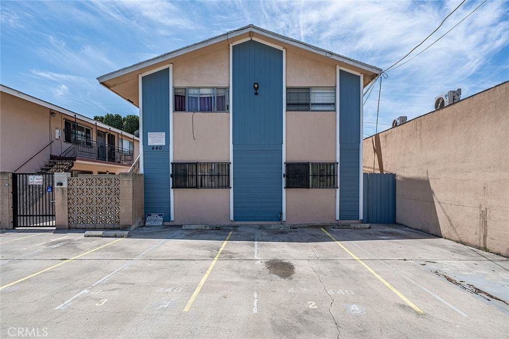 https://bt-photos.global.ssl.fastly.net/socal/orig_boomver_1_429707992-2.jpg