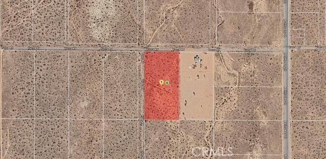 0 Lilac Rd - Photo 1