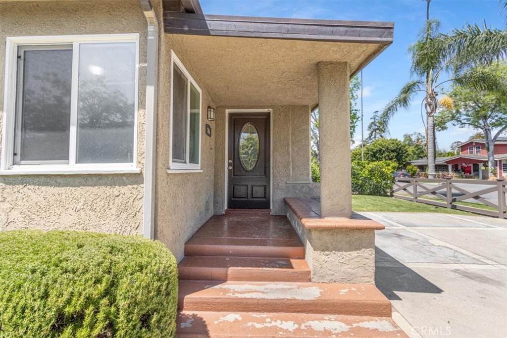 https://bt-photos.global.ssl.fastly.net/socal/orig_boomver_1_429709218-2.jpg