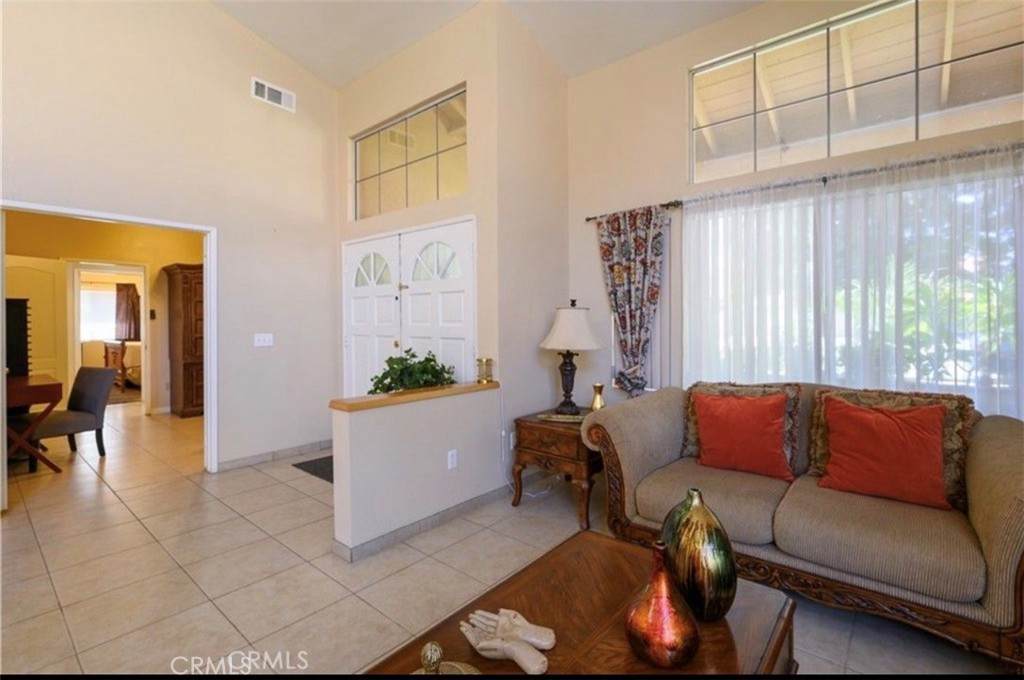 https://bt-photos.global.ssl.fastly.net/socal/orig_boomver_1_429710625-2.jpg