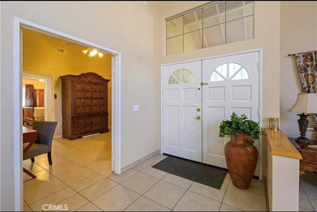 https://bt-photos.global.ssl.fastly.net/socal/orig_boomver_1_429710625-2.jpg