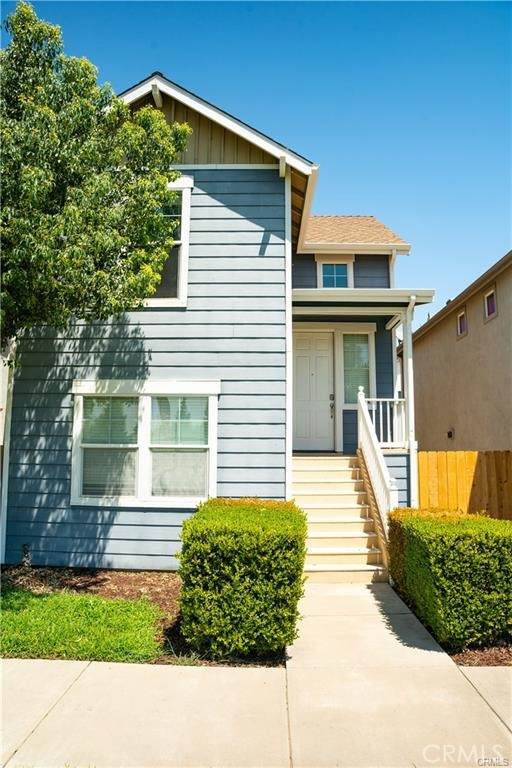 118 Montage Drive - Photo 1