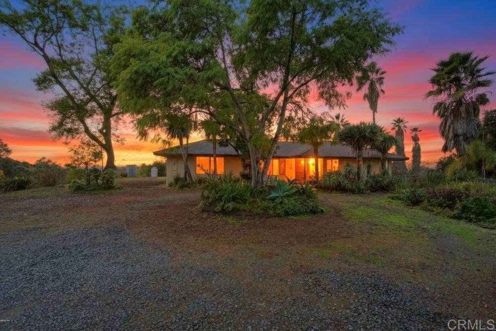 3655 Lupine Lane - Photo 1