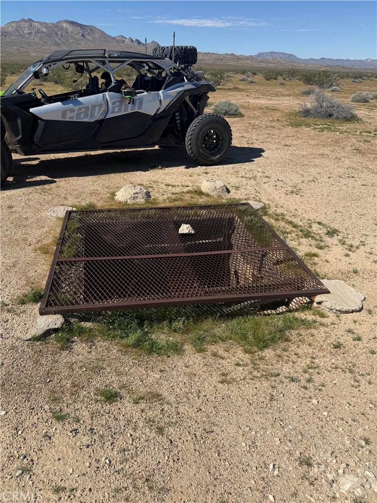 0 Sand Road - Photo 1